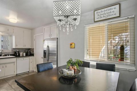 3341 Wild Palms Dr, Modesto, CA 95355 photo 8