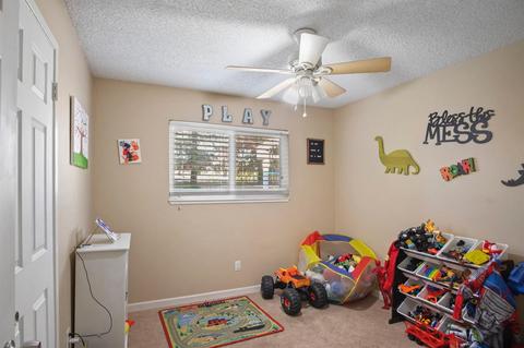 3341 Wild Palms Dr, Modesto, CA 95355 photo 12