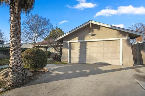 3341 Wild Palms Dr, Modesto, CA 95355 photo 4
