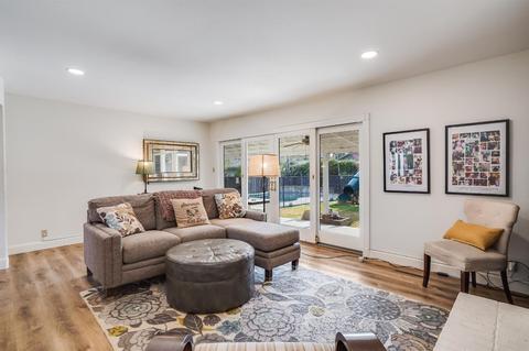 1500 Del Dayo Dr, Carmichael, CA 95608 photo 16