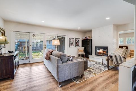 1500 Del Dayo Dr, Carmichael, CA 95608 photo 15