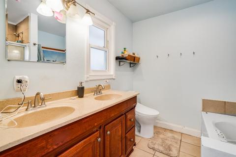 1500 Del Dayo Dr, Carmichael, CA 95608 photo 33