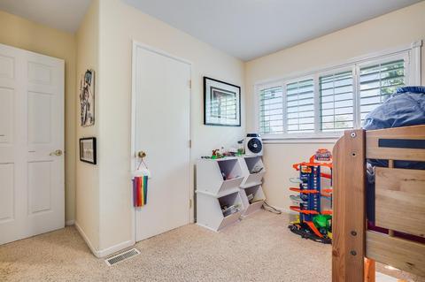 1500 Del Dayo Dr, Carmichael, CA 95608 photo 28