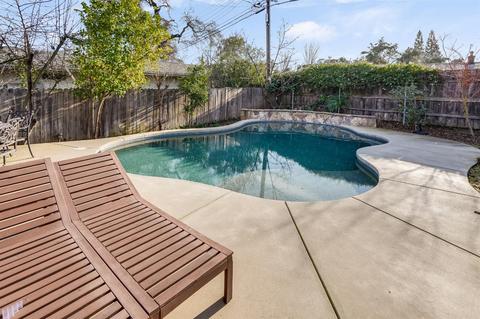 1500 Del Dayo Dr, Carmichael, CA 95608 photo 36