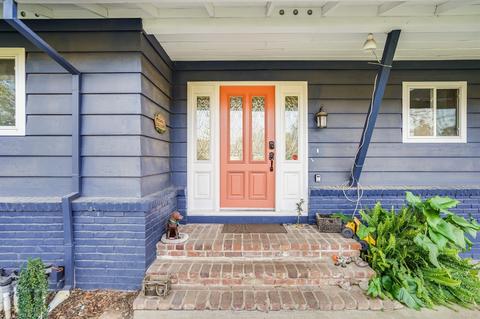 1500 Del Dayo Dr, Carmichael, CA 95608 photo 10