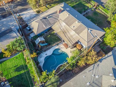 1500 Del Dayo Dr, Carmichael, CA 95608 photo 42