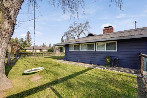 1500 Del Dayo Dr, Carmichael, CA 95608 photo 8