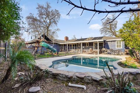 1500 Del Dayo Dr, Carmichael, CA 95608 photo 37