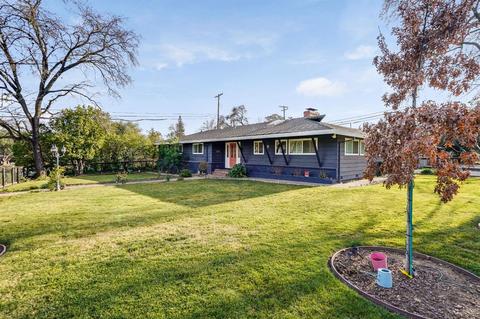 1500 Del Dayo Dr, Carmichael, CA 95608 photo 6