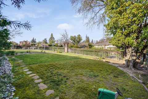 1500 Del Dayo Dr, Carmichael, CA 95608 photo 7