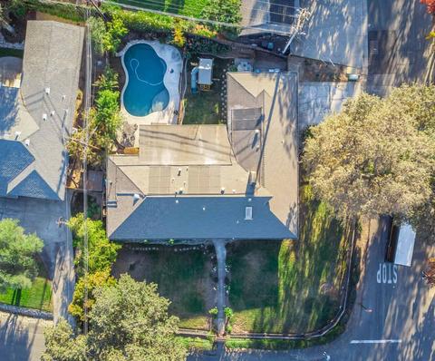 1500 Del Dayo Dr, Carmichael, CA 95608 photo 41
