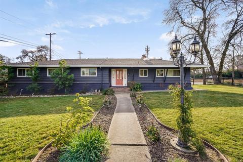 1500 Del Dayo Dr, Carmichael, CA 95608 photo 4