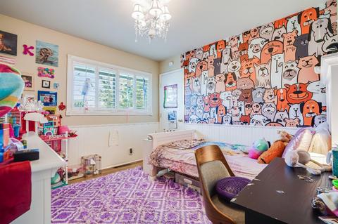 1500 Del Dayo Dr, Carmichael, CA 95608 photo 29