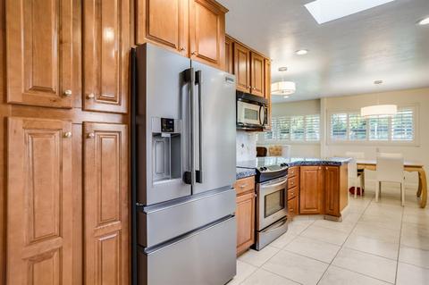 1500 Del Dayo Dr, Carmichael, CA 95608 photo 19