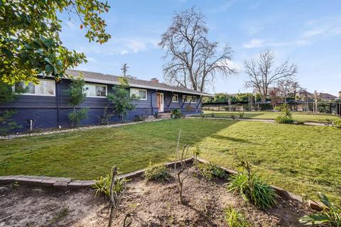1500 Del Dayo Dr, Carmichael, CA 95608 photo 5