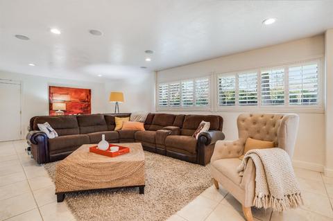 1500 Del Dayo Dr, Carmichael, CA 95608 photo 11