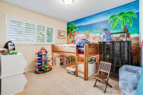 1500 Del Dayo Dr, Carmichael, CA 95608 photo 27
