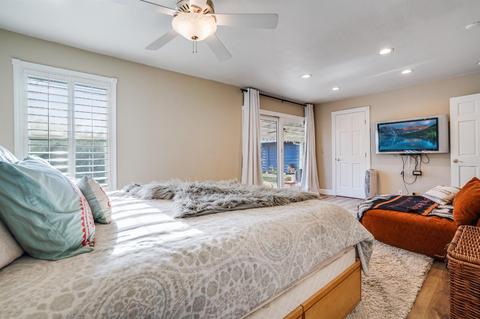 1500 Del Dayo Dr, Carmichael, CA 95608 photo 23