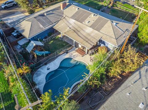 1500 Del Dayo Dr, Carmichael, CA 95608 photo 43
