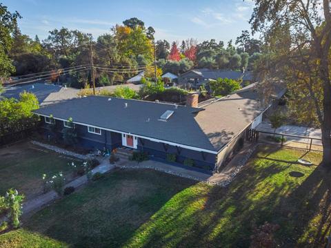 1500 Del Dayo Dr, Carmichael, CA 95608 photo 40