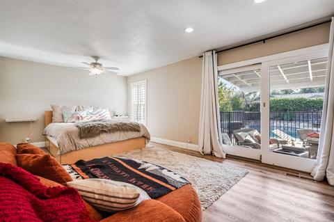 1500 Del Dayo Dr, Carmichael, CA 95608 photo 22