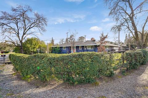 1500 Del Dayo Dr, Carmichael, CA 95608 photo 2
