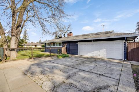1500 Del Dayo Dr, Carmichael, CA 95608 photo 9