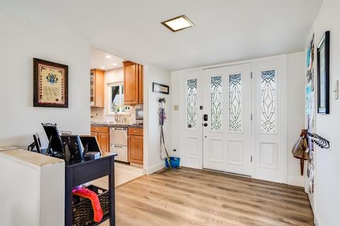 1500 Del Dayo Dr, Carmichael, CA 95608 photo 17