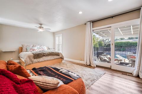 1500 Del Dayo Dr, Carmichael, CA 95608 photo 21
