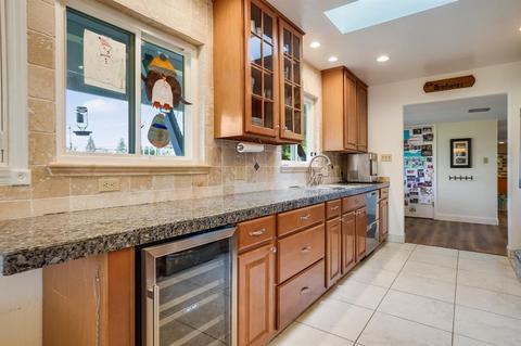 1500 Del Dayo Dr, Carmichael, CA 95608 photo 20