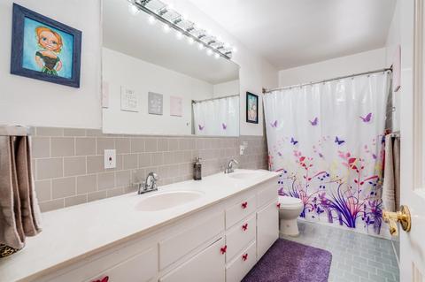 1500 Del Dayo Dr, Carmichael, CA 95608 photo 25
