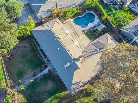 1500 Del Dayo Dr, Carmichael, CA 95608 photo 44