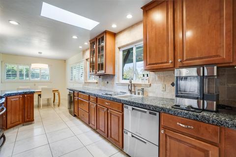 1500 Del Dayo Dr, Carmichael, CA 95608 photo 18