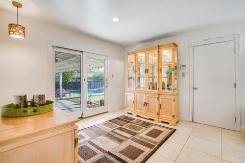 1500 Del Dayo Dr, Carmichael, CA 95608 photo 13