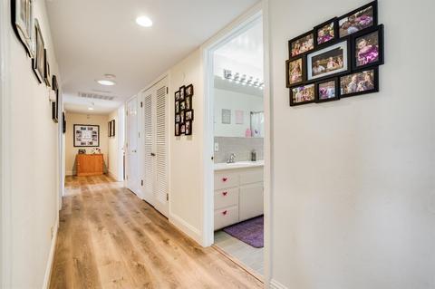 1500 Del Dayo Dr, Carmichael, CA 95608 photo 24