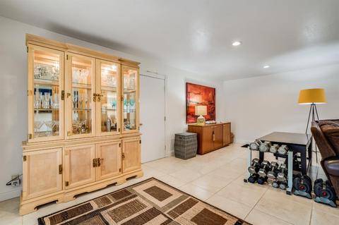 1500 Del Dayo Dr, Carmichael, CA 95608 photo 14