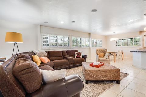 1500 Del Dayo Dr, Carmichael, CA 95608 photo 12
