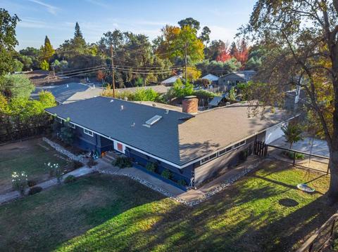 1500 Del Dayo Dr, Carmichael, CA 95608 photo 39