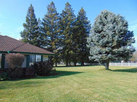 10951 Mann Rd, Wilton, CA 95693 photo 7