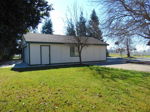 10951 Mann Rd, Wilton, CA 95693 photo 24