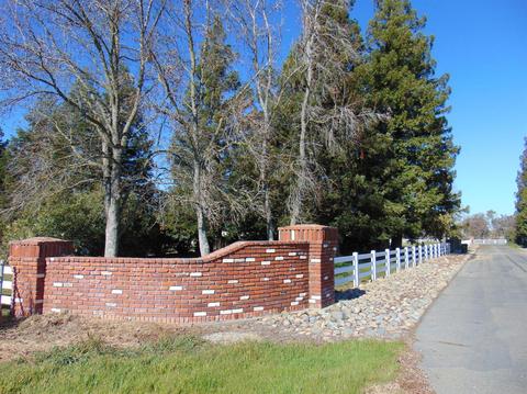 10951 Mann Rd, Wilton, CA 95693 photo 29