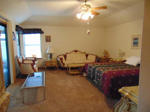 10951 Mann Rd, Wilton, CA 95693 photo 16