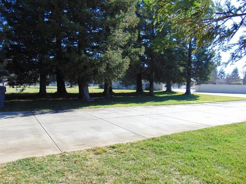 10951 Mann Rd, Wilton, CA 95693 photo 22