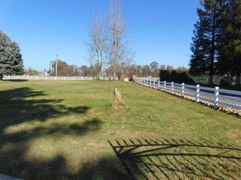 10951 Mann Rd, Wilton, CA 95693 photo 12