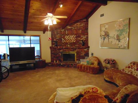 10951 Mann Rd, Wilton, CA 95693 photo 15