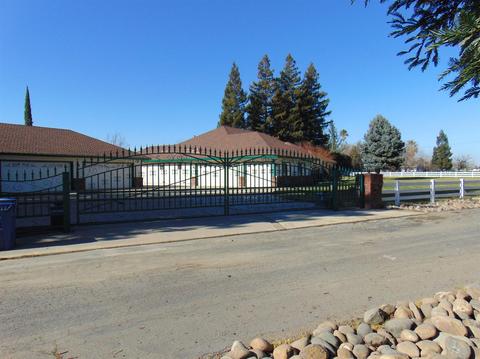 10951 Mann Rd, Wilton, CA 95693 photo 3