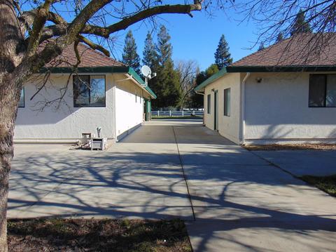 10951 Mann Rd, Wilton, CA 95693 photo 25