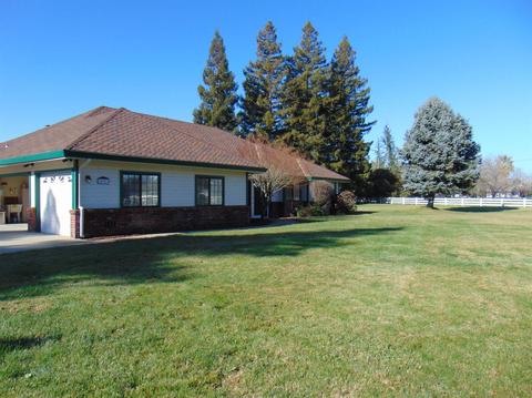 10951 Mann Rd, Wilton, CA 95693 photo 19