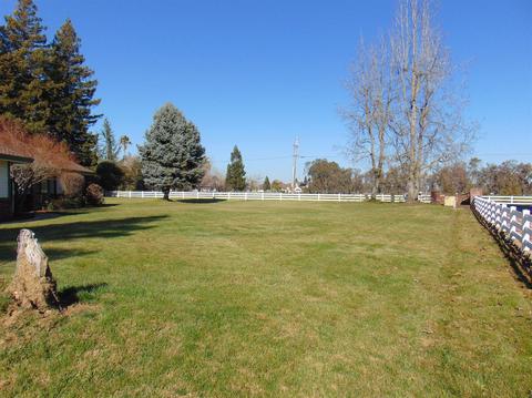 10951 Mann Rd, Wilton, CA 95693 photo 17