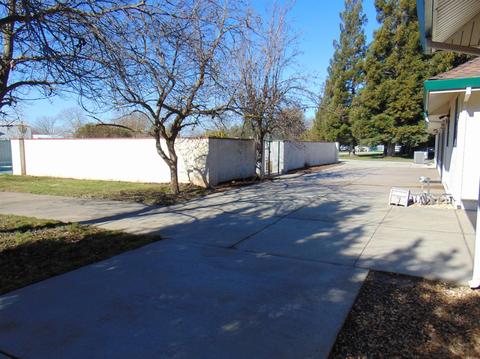 10951 Mann Rd, Wilton, CA 95693 photo 23